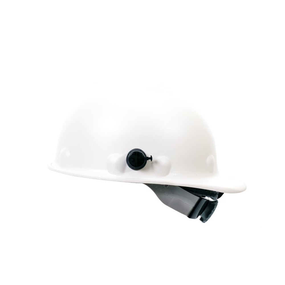 Honeywell™ FibreMetal™ Roughneck™ Hard Hat vplcorp